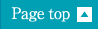 page-top