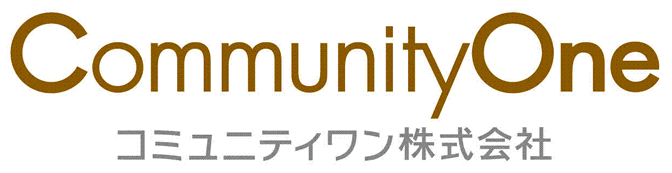 Community One. Co., Ltd.