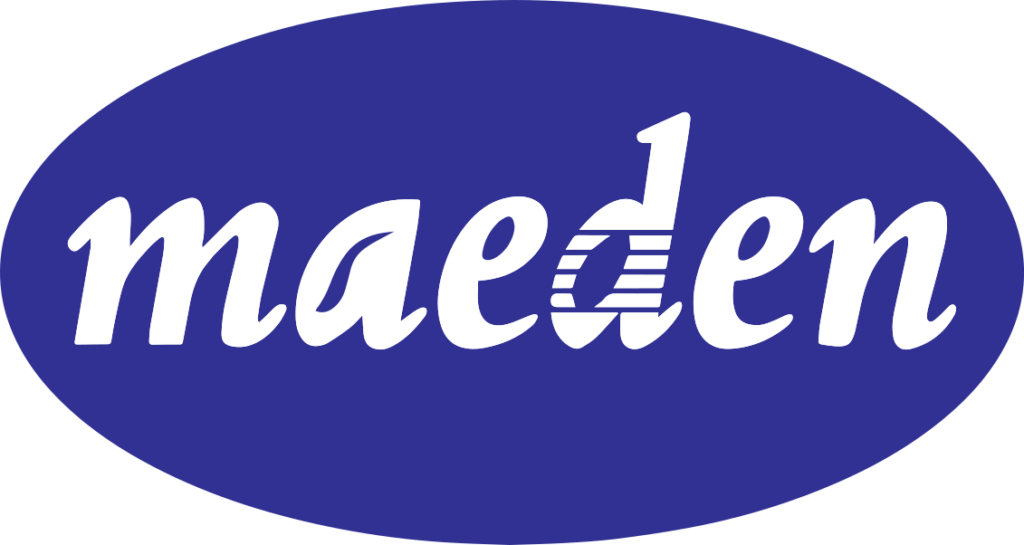 Maeden Innovation Co., Ltd.