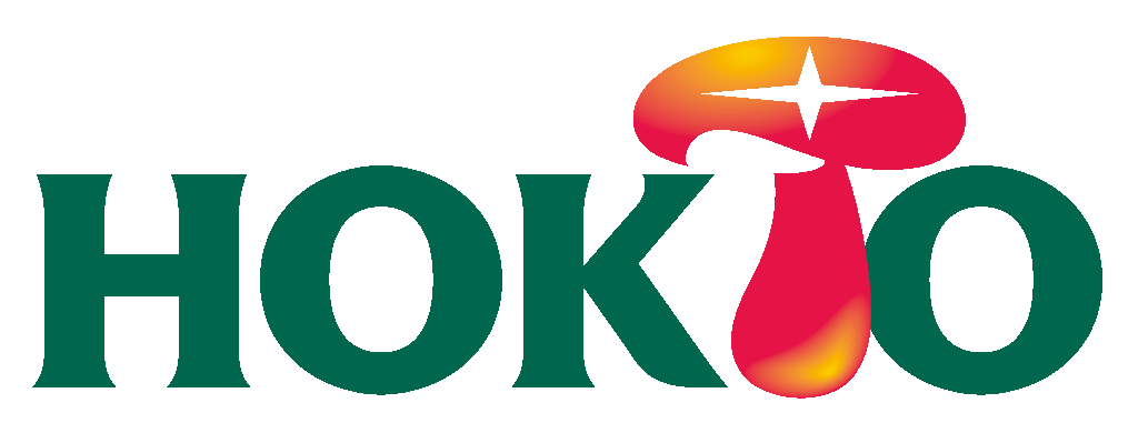 HOKUTO Corporation