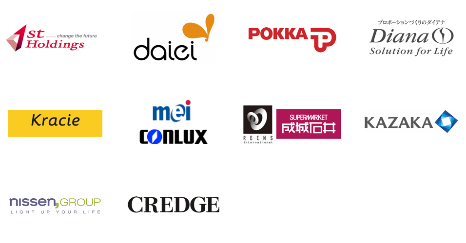 MBI FundⅢ