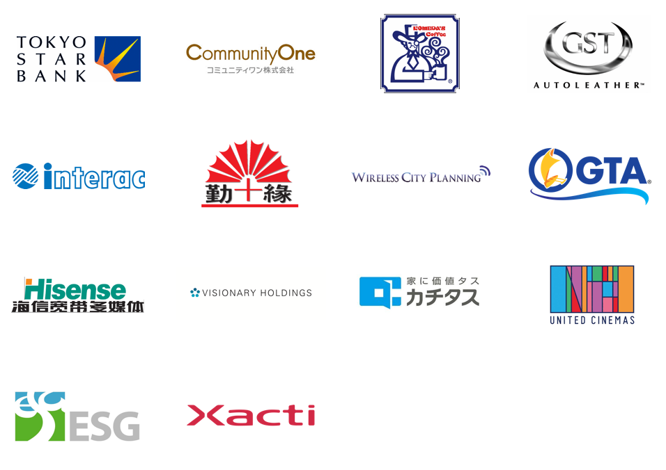 Advantage Partners Fund IV