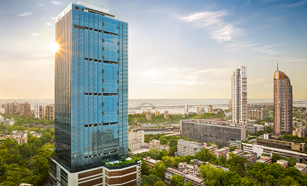 Advantage Investment Advisors Pvt Ltd