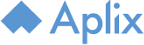 Aplix Corporation