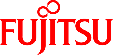 FUJITSU INTERCONNECT TECHNOLOGIES Ltd.