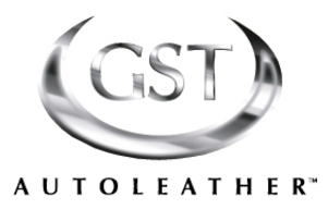 GST AutoLeather‚ Inc.