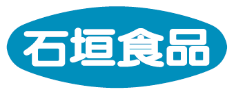 ISHIGAKI FOODS CO.,LTD.
