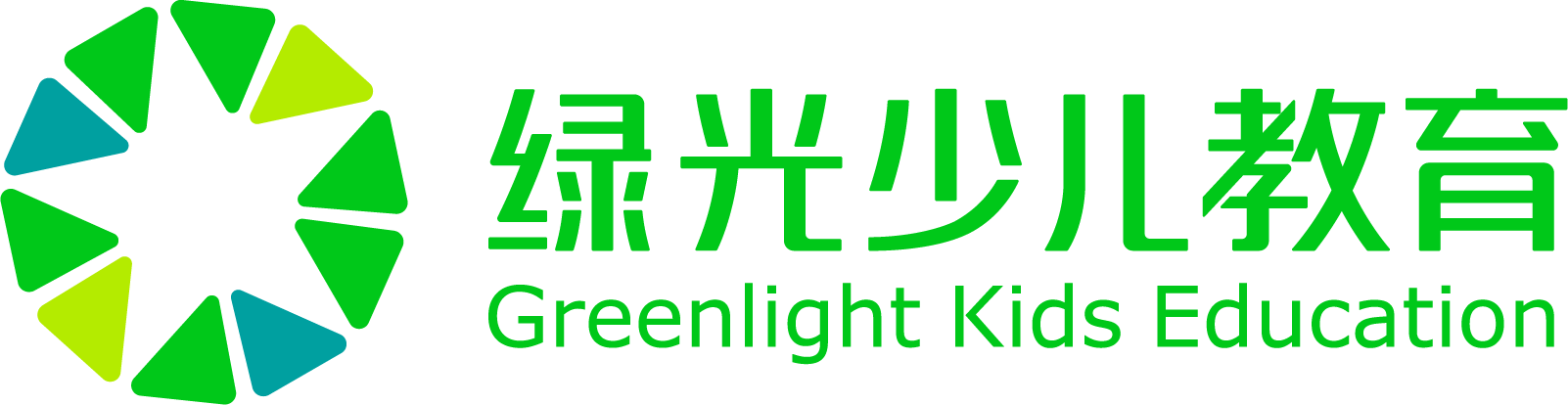 Lvguang Education & Training Co., Ltd.