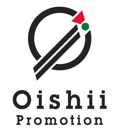 Oishii Promotion,Ltd.