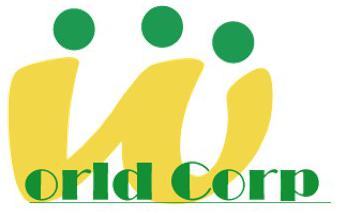 World Corporation Inc.