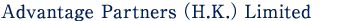 Advantage Partners (H.K.) Limited