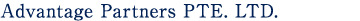 Advantage Partners PET. LTD.