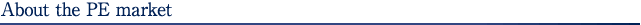 descripion_01-2