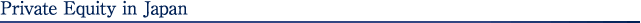 descripion_01-5