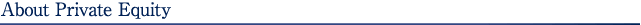 descripion_01-6