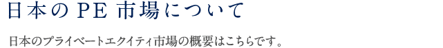descripion_02-1