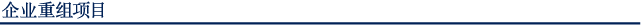 descripion_02-5