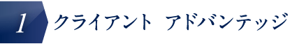management_01-3
