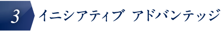 management_01-5