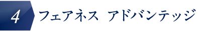 management_01-6