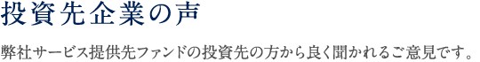 performance_06-1