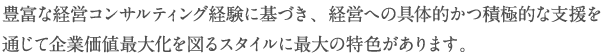 property_01-1