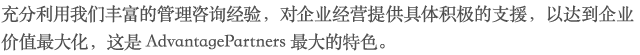 property_01-1