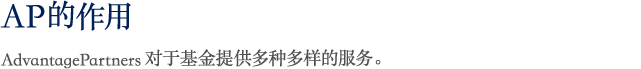 property_04-1