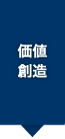 property_04-3