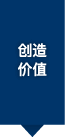 property_04-3