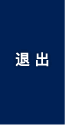 property_04-4