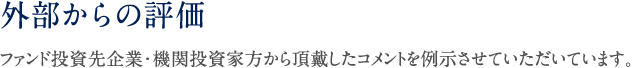 property_05-1