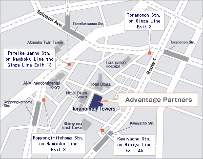 property_image06-2