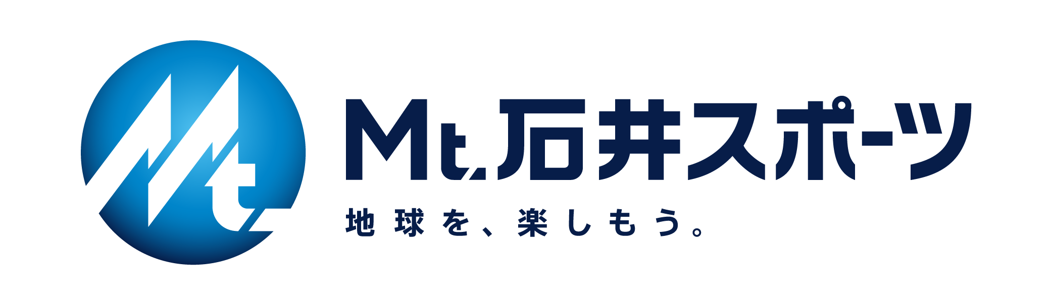 株式会社ICI石井スポーツ アドバンテッジパートナーズ