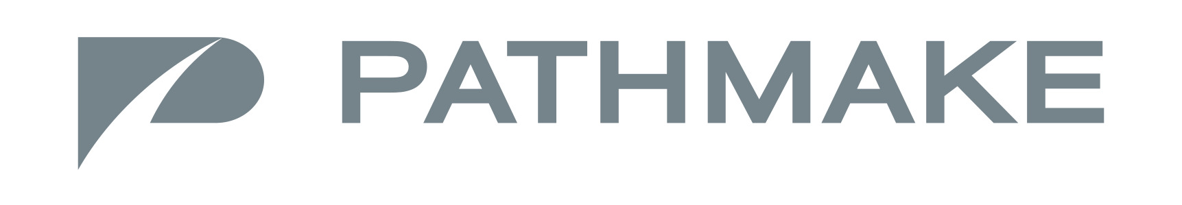 Pathmake Holdings Co., Ltd. 