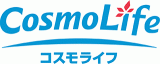 Cosmolife Co., Ltd.