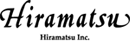 Hiramatsu株式会社