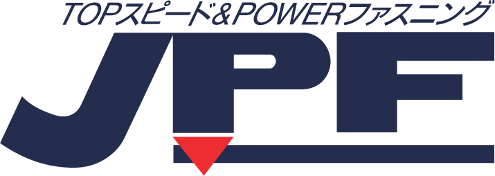 日本Power Fastening株式会社