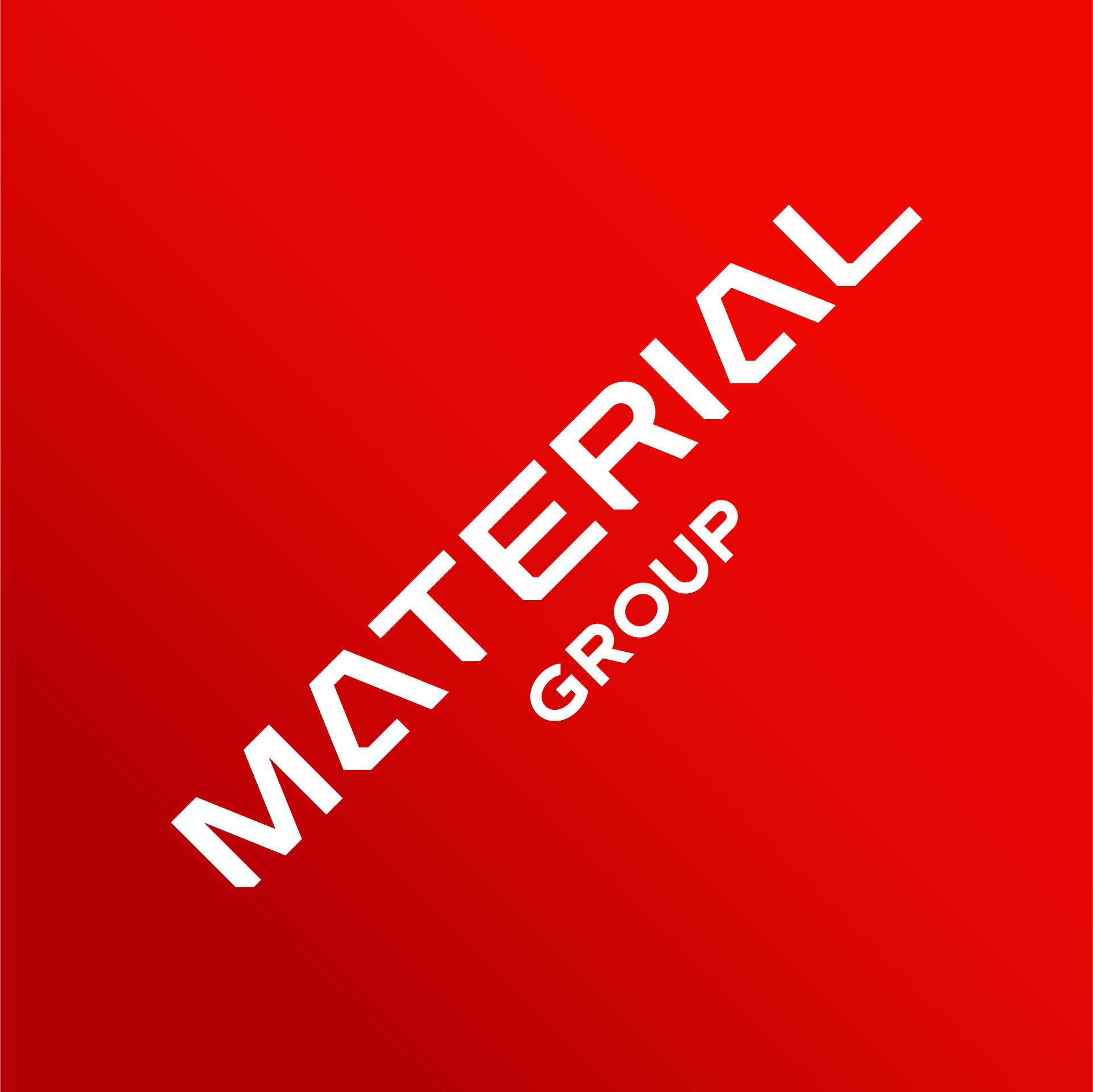 Material inc.