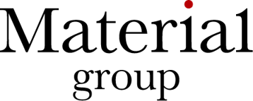 Material inc.