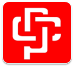 Plastic Centre Sdn. Bhd.