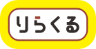 Riraku Co., Ltd.