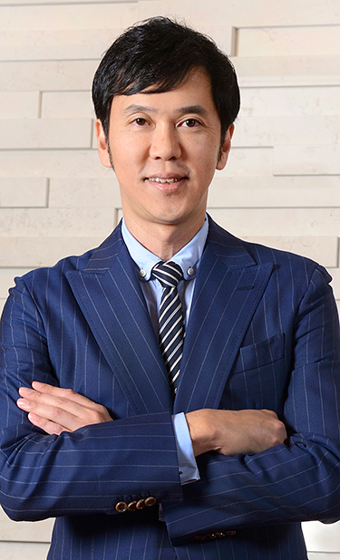 Hideo Nagatsuyu Hideo Nagatsuyu