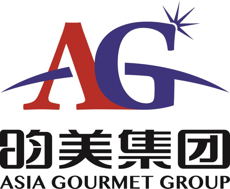 Asia Gourmet Group