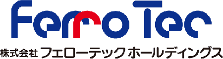 株式会社フェローテックホールディングス