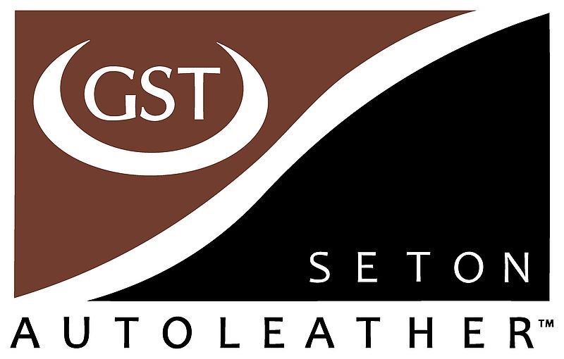 GST AutoLeather‚ Inc.