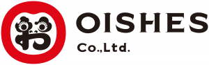 OISHES Co., Ltd.