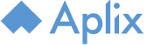 Aplix株式会社