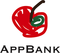 AppBank株式会社