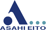 ASAHI EITO CO.,LTD.
